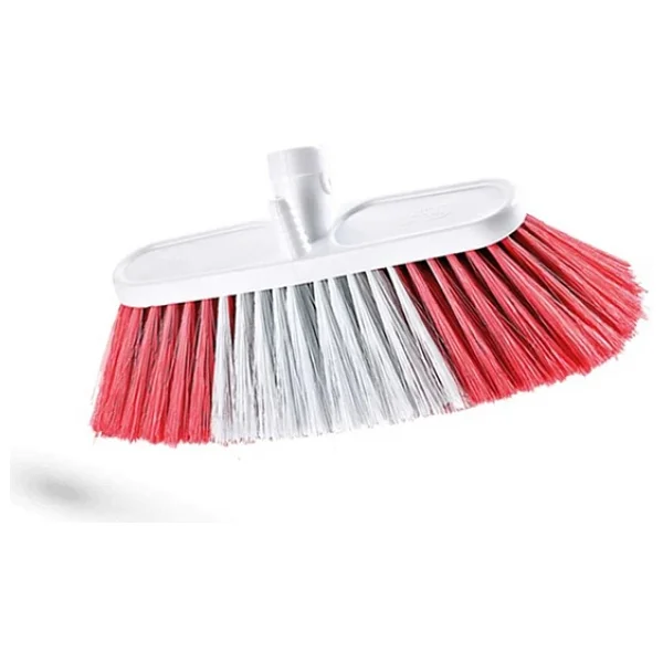 Titiz Tp-504 Battal Oto Yıkama Yer Cam Silme Temizleme Fırçası - 22 Cm. - 3 Adet - Görsel 7