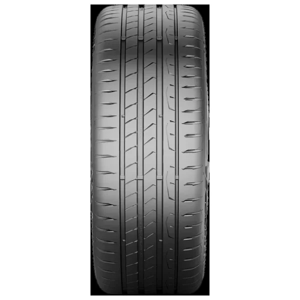 Continental Premiumcontact 7 215/60 R17 96v Fr Yaz Lastiği - Görsel 6