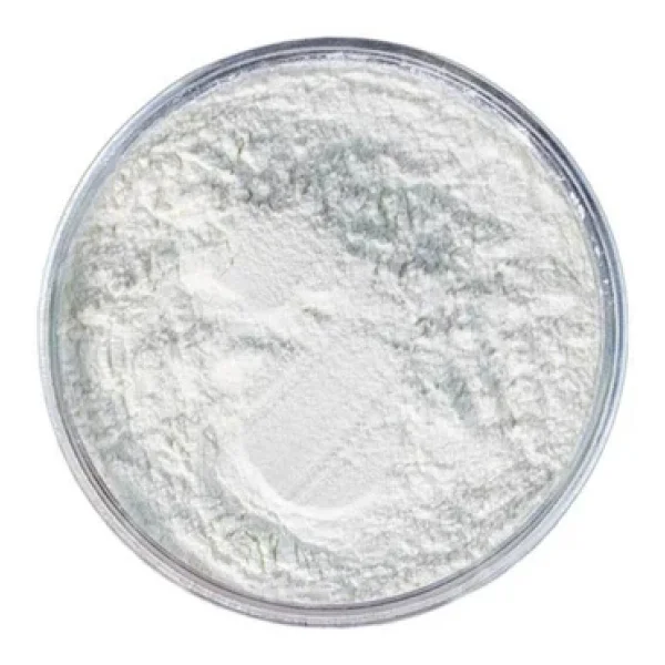 Alfasol İngiliz Karbonatı 1 Kg - Görsel 6