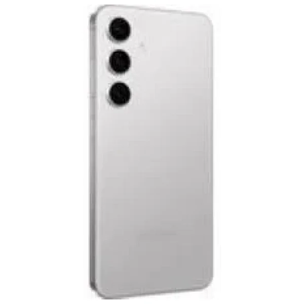 Samsung Galaxy S24 256 GB - Görsel 3
