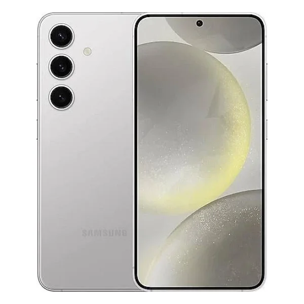 Samsung Galaxy S24 256 GB - Görsel 6