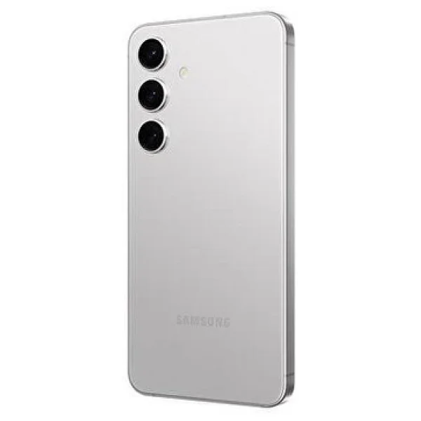 Samsung Galaxy S24 256 GB - Görsel 5