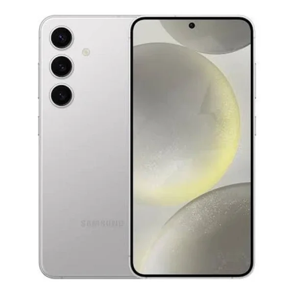 Samsung Galaxy S24 256 GB - Görsel 7