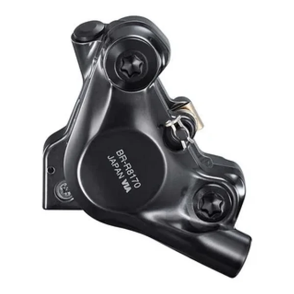 Shımano Ultegra Br-R8170 Arka Hıdrolık Dısc Fren Kalıper - Görsel 3