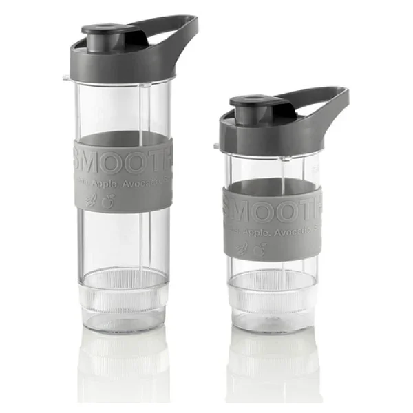 Arzum Ar1101 Shake'n Take Joy Nar 600 W Kişisel Blender - Görsel 9
