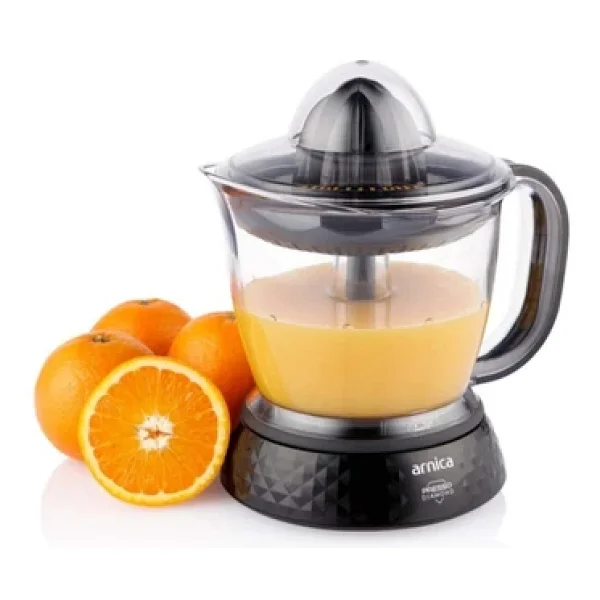 Arnica Ih37110 Presso Diamond Narenciye Sıkacağı - Görsel 6
