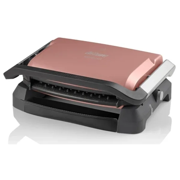 Arzum Ar2053 Tostçu Fit 2000 W Granit Tost Makinesi - Görsel 6