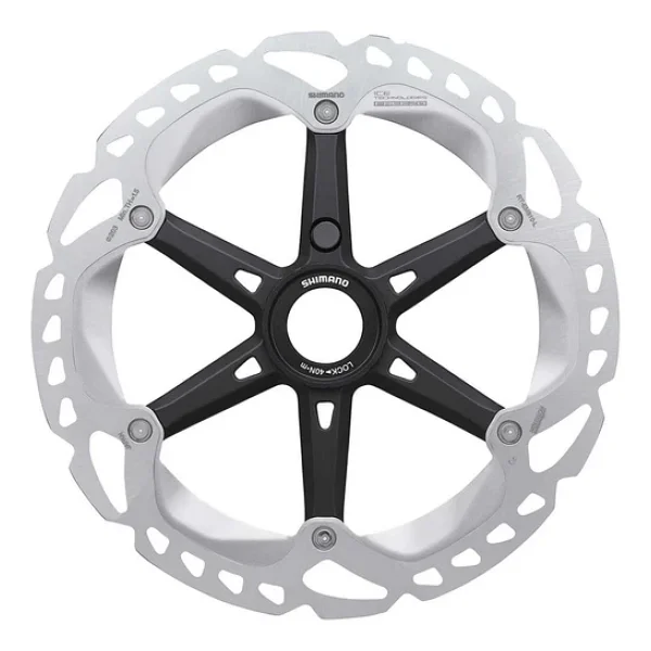 Shımano Rt-Em810 203mm Rotor - Görsel 3