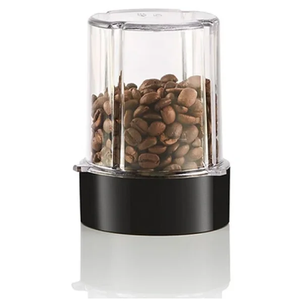 Arzum Ar1101 Shake'n Take Joy Nar 600 W Kişisel Blender - Görsel 5