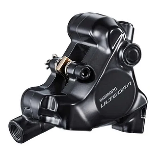 Shımano Ultegra Br-R8170 Arka Hıdrolık Dısc Fren Kalıper - Görsel 2