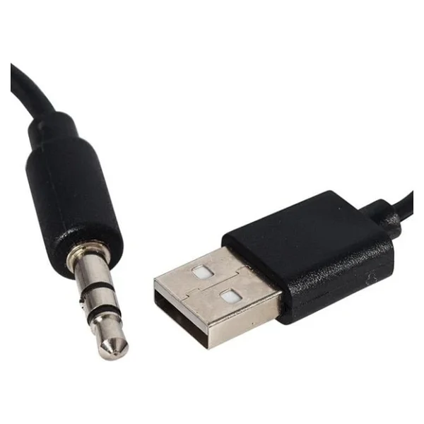 Magicvoice A8 1+1 10 W Hoparlör - Görsel 8