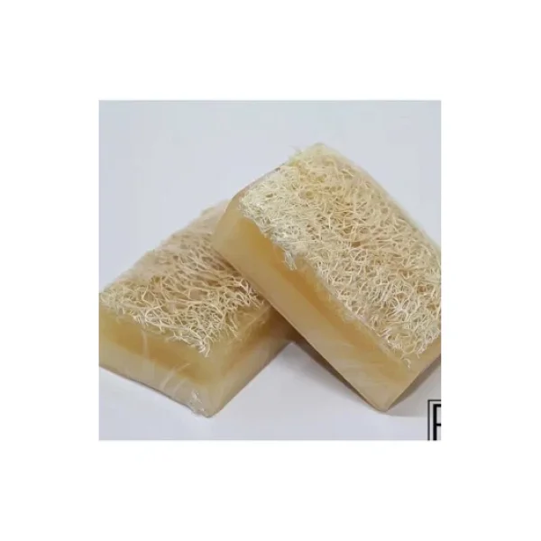 Bebek Banyo Hamam 4'lü Set - Görsel 4