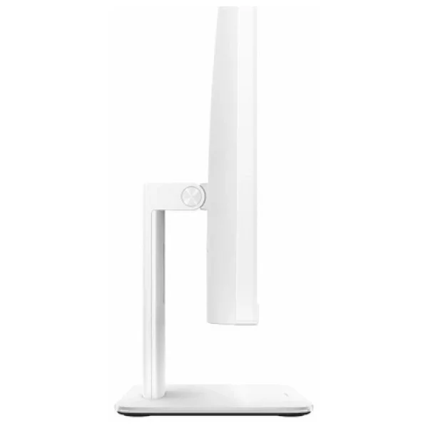 Asus V440vak C38256w0d İ3-100u 8 GB 256 GB 23.8" Free Dos Aıo Masaüstü Bilgisayar - Görsel 6