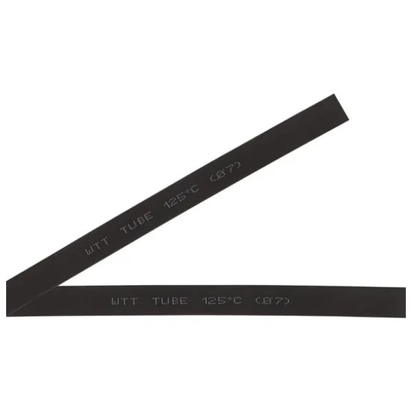 Powermaster Pm-33455 Daralan Makaron 7 Mm 1 Metre - Görsel 3