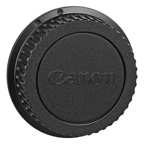 Canon Ef 50mm F/1.4 Usm Lens - Görsel 8