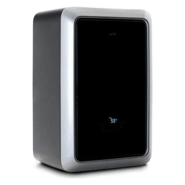 Airfel Maestro Smart Premix 28 Kw Wi-Fi Hermetik Tam Yoğuşmalı Kombi - Görsel 4