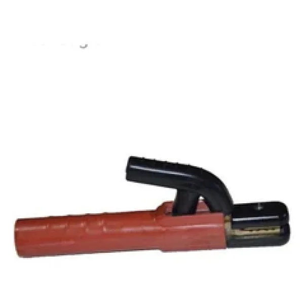 Rotasan Kaynak Pensesı 600 Amper - Görsel 3