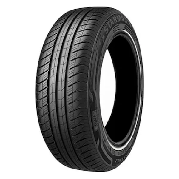 Starmaxx Naturen St562 205/55 R16 91h Yaz Lastiği - Görsel 3