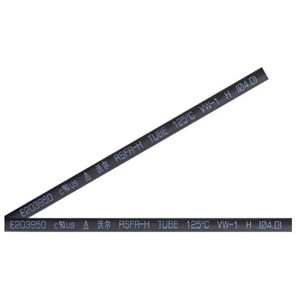 Powermaster Pm-9175 Daralan Makaron 4 Mm 1 Metre - Görsel 4