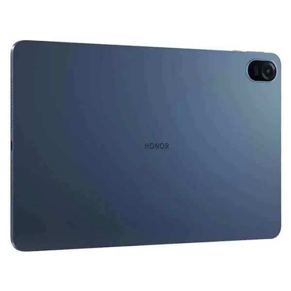 Honor Pad 8 256 GB 12" Tablet - Görsel 2