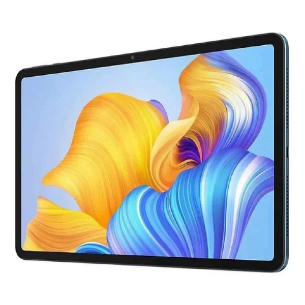 Honor Pad 8 128 GB 12" Tablet - Görsel 4