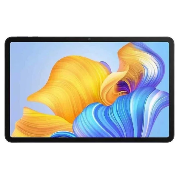 Honor Pad 8 128 GB 12" Tablet - Görsel 3