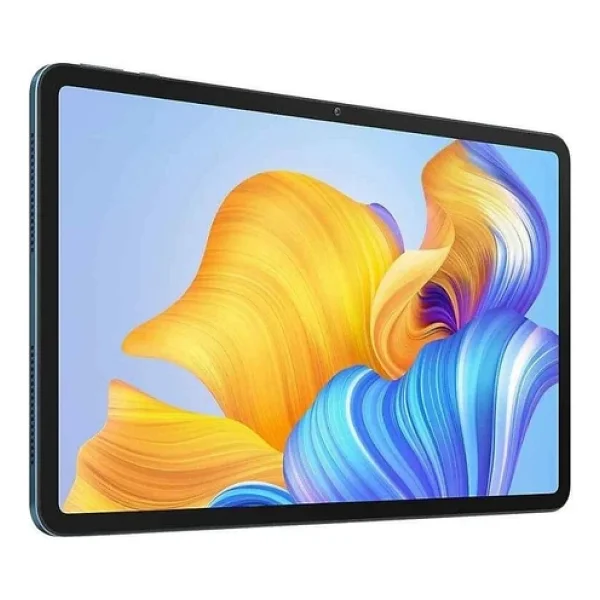 Honor Pad 8 256 GB 12" Tablet - Görsel 3
