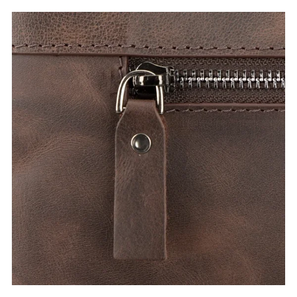 Plm Case Apollo 14" Laptop Çantası - Görsel 7