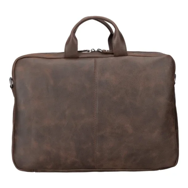Plm Case Apollo 14" Laptop Çantası - Görsel 4