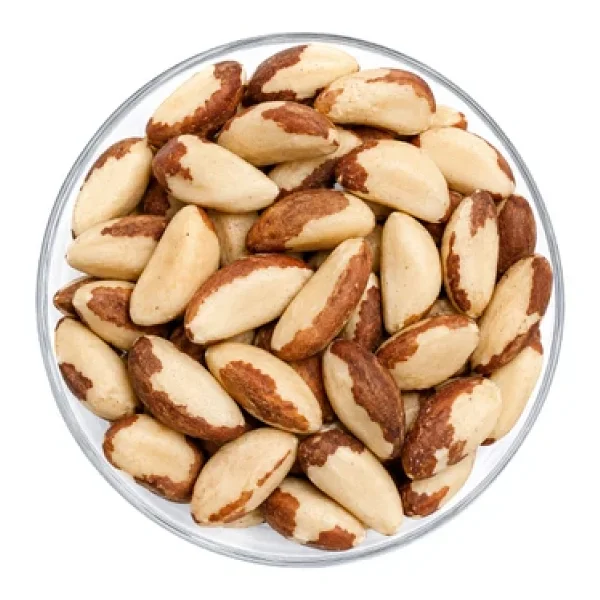Brezilya Ceviz İçi - 1 Kg - Görsel 4