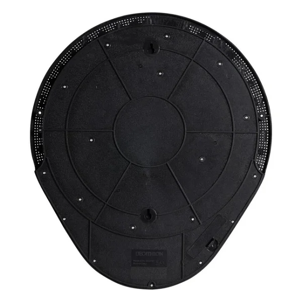 Canaveral Ed110 Elektronik Dart Tahtası - Görsel 8