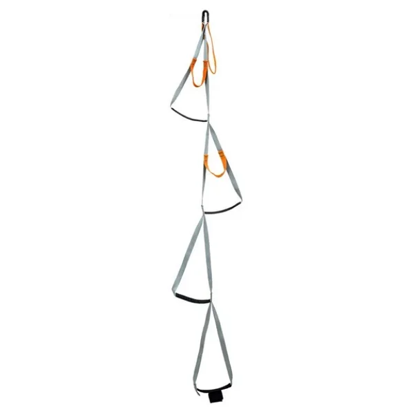Ct Perlon 150 Cm Merdiven Foot Steps - Görsel 3