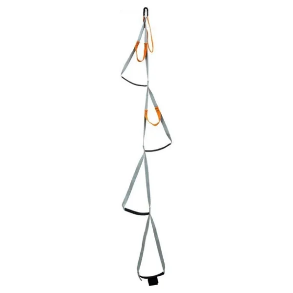 Ct Perlon 150 Cm Merdiven Foot Steps - Görsel 7