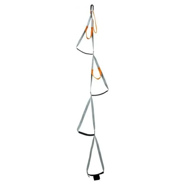 Ct Perlon 150 Cm Merdiven Foot Steps - Görsel 9
