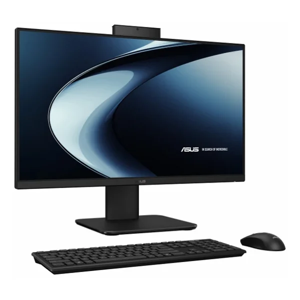 Asus V400 V440vak-C716512b0d Core 7 240h 16gb 512ssd 23.8" Fullhd Freedos All In One Bilgisayar - Görsel 9