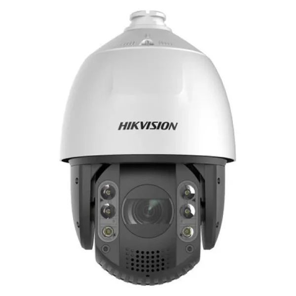 Hikvision Ds-2de7a432ıw-Aeb Speed Dome 4 Mp Gece Görüşlü Ip Güvenlik Kamerası - Görsel 5