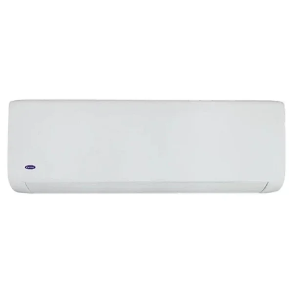 Alarko Carrier Premium 42qhg012d8sj 12000 Btu Inverter Duvar Tipi Split Klima - Görsel 3