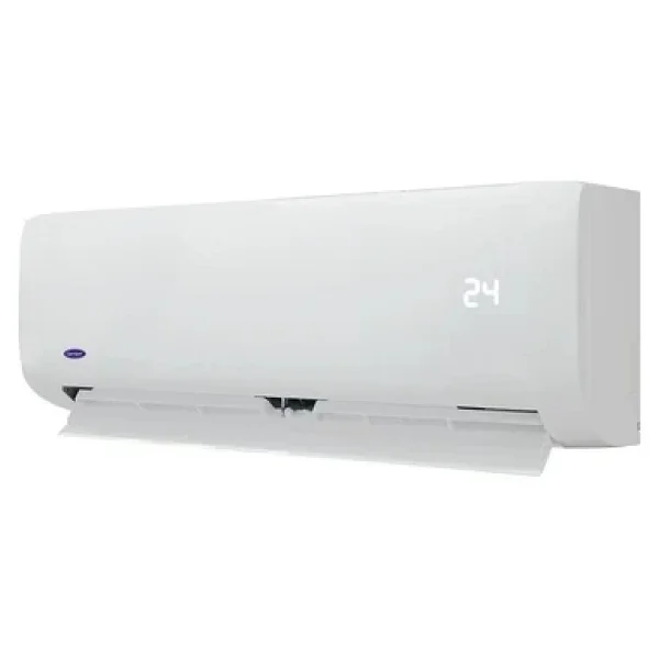 Alarko Carrier Premium 42qhg018d8sj 18000 Btu Inverter Duvar Tipi Split Klima - Görsel 3