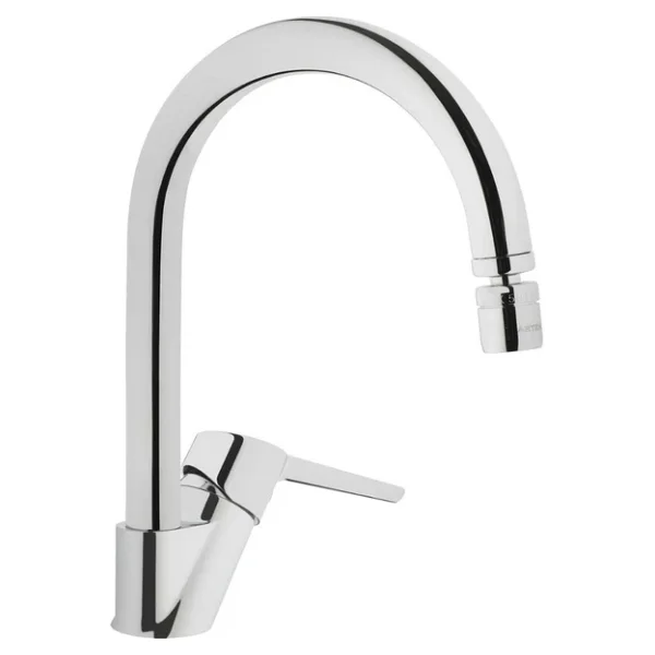 Artema Marin S A42149 Krom Mutfak Bataryası - Görsel 6