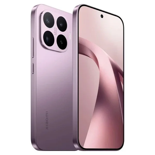 Xiaomi 17t 512 GB - Görsel 3