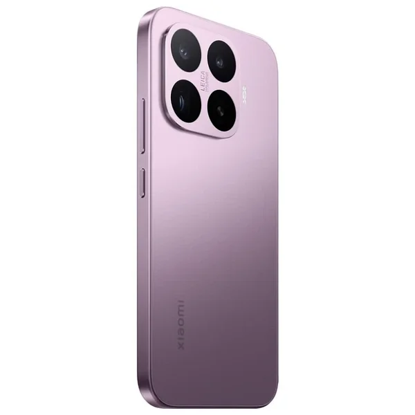 Xiaomi 17t 512 GB - Görsel 6