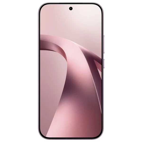 Xiaomi 17t 512 GB - Görsel 8