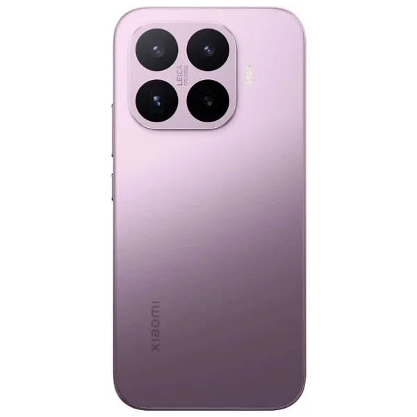 Xiaomi 17t 512 GB - Görsel 4