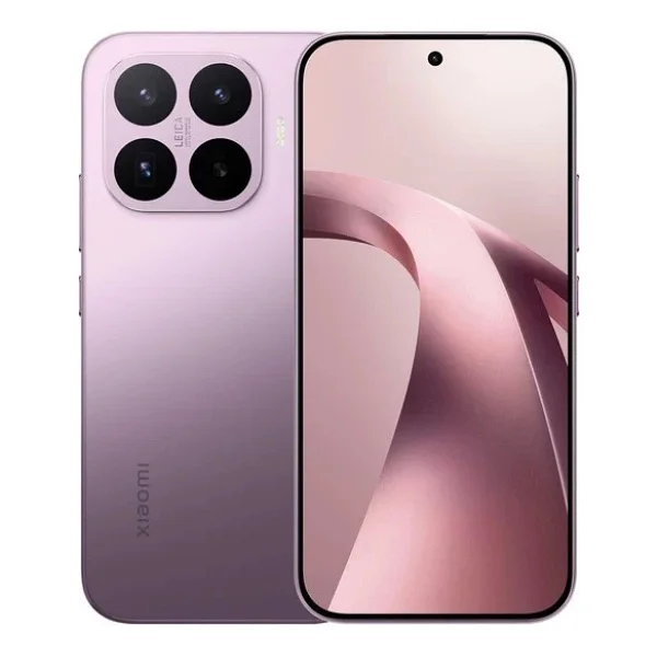 Xiaomi 17t 512 GB - Görsel 5