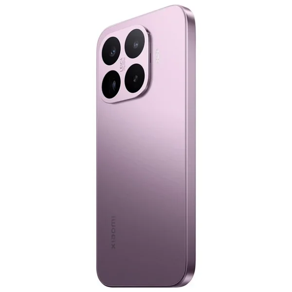 Xiaomi 17t 512 GB - Görsel 9
