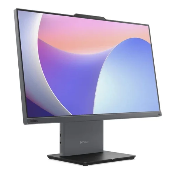 Lenovo Thinkcentre Neo 50a 24 Gen 5 12sc004gtr Core 5 210h 16 GB 512 GB SSD Intel Graphics 23.8" Full HD All İn One PC - Görsel 8