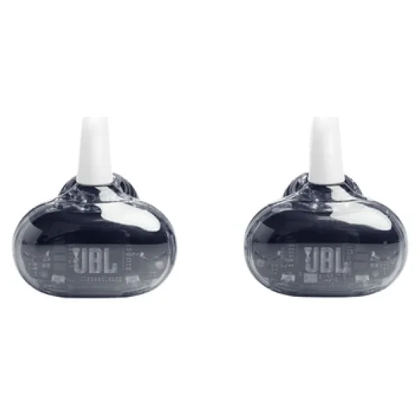 Jbl Soundgear Clips TWS Open Ear Bluetooth Kulaklık - Görsel 7