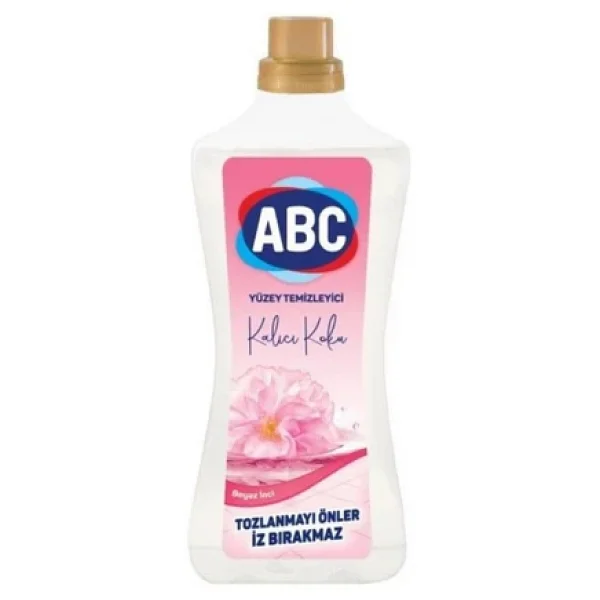 Abc 2.5 Lt Yüzey Temizleyici - Görsel 5
