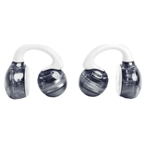 Jbl Soundgear Clips TWS Open Ear Bluetooth Kulaklık - Görsel 5