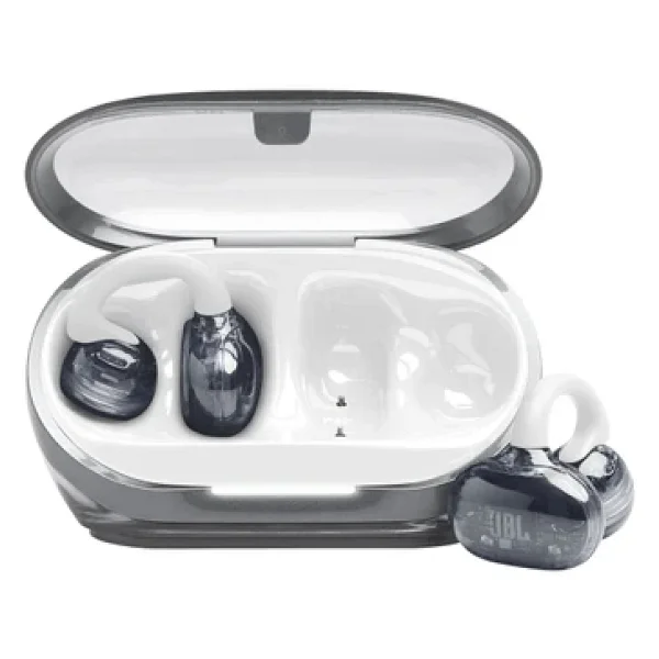 Jbl Soundgear Clips TWS Open Ear Bluetooth Kulaklık - Görsel 3